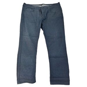 Kenneth Cole men’s jeans 36x30